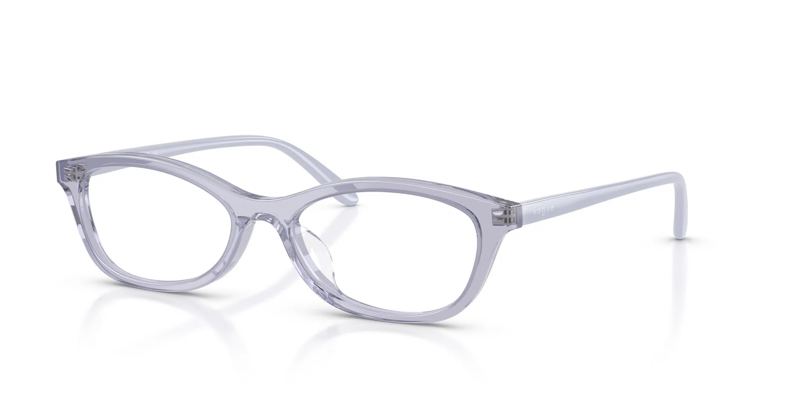 Vogue 5668F Eyeglasses - view 27
